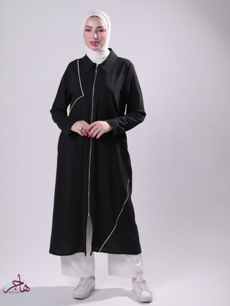 اسود